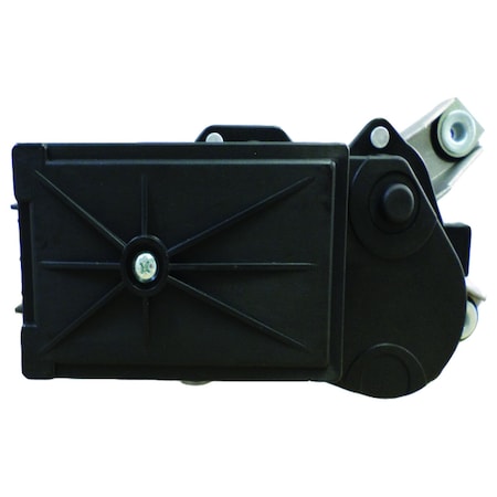 Wai Global WIPER MOTOR, WPM191 WPM191